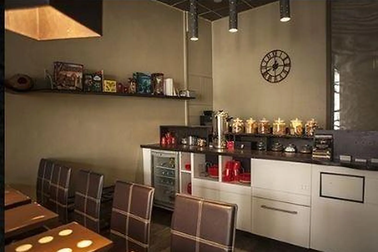 Team building insolite, TEAM BUILDING - PARIS (PARIS) : TEAM TIME