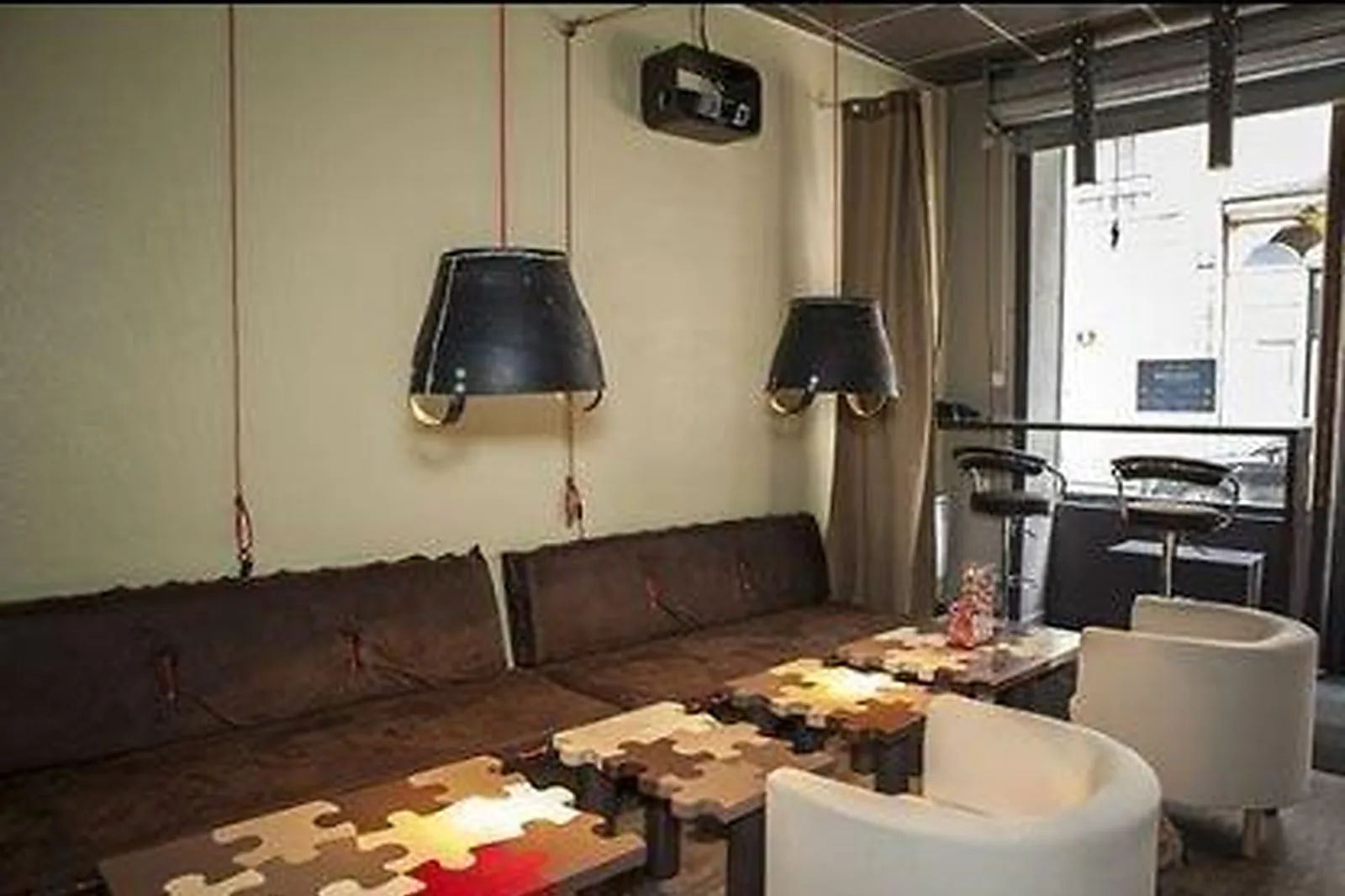 Team building insolite, TEAM BUILDING - PARIS (PARIS) : TEAM TIME