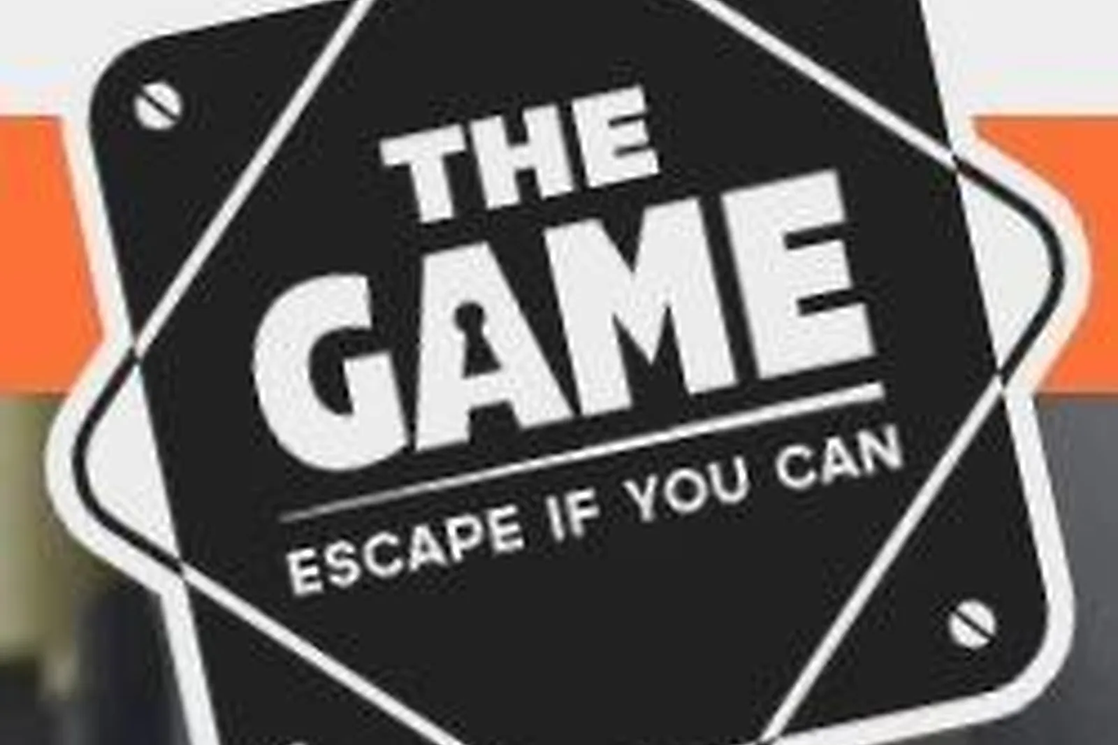 Team building insolite, TEAM BUILDING - PARIS (PARIS) : THE GAME