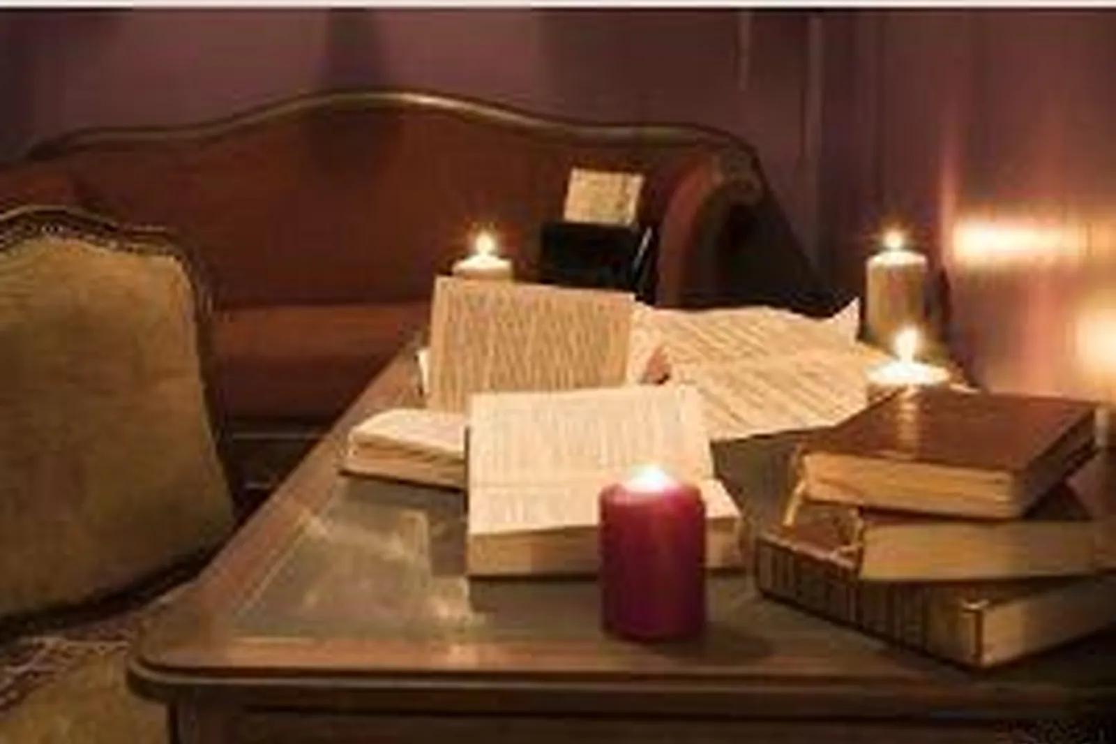 Team building insolite, TEAM BUILDING - PARIS (PARIS) : THE GAME