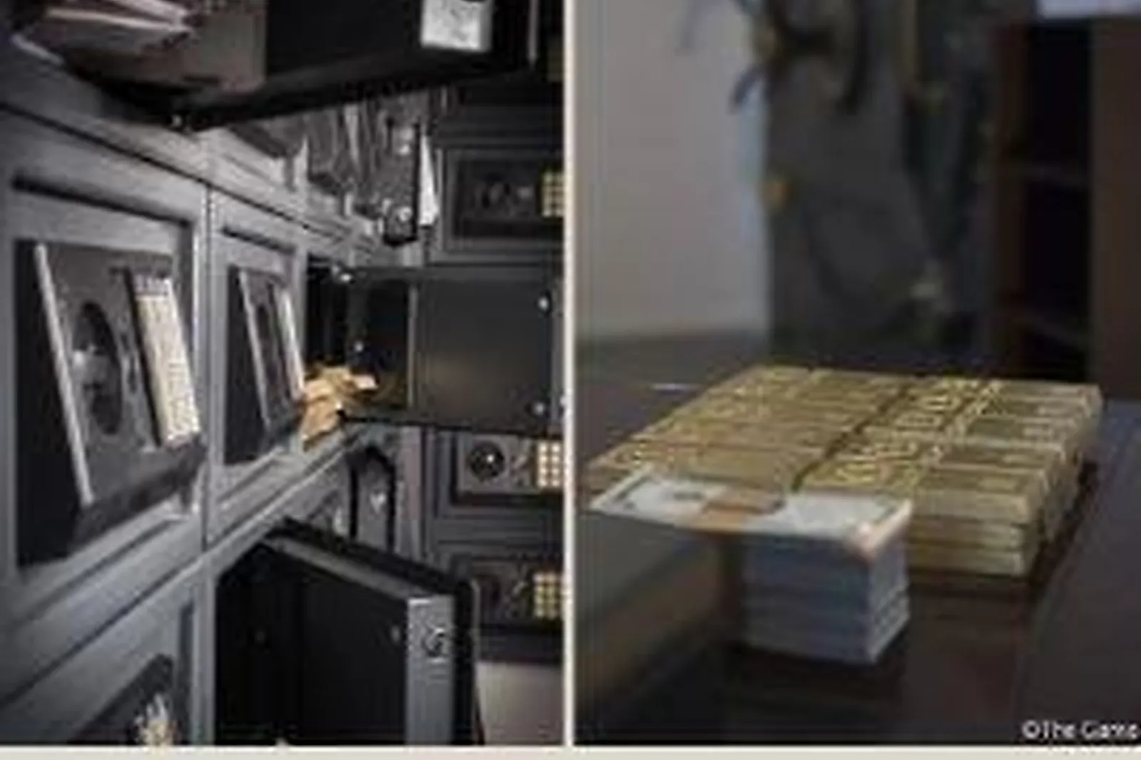 Team building insolite, TEAM BUILDING - PARIS (PARIS) : THE GAME