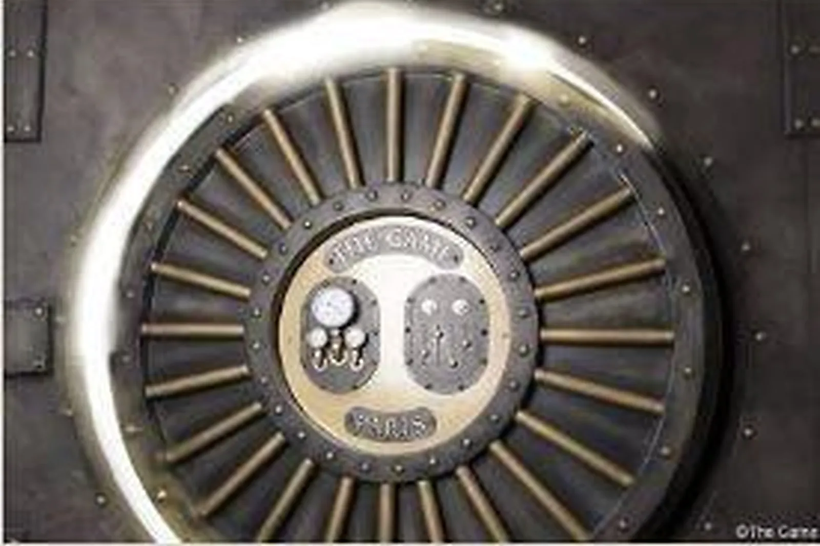 Team building insolite, TEAM BUILDING - PARIS (PARIS) : THE GAME