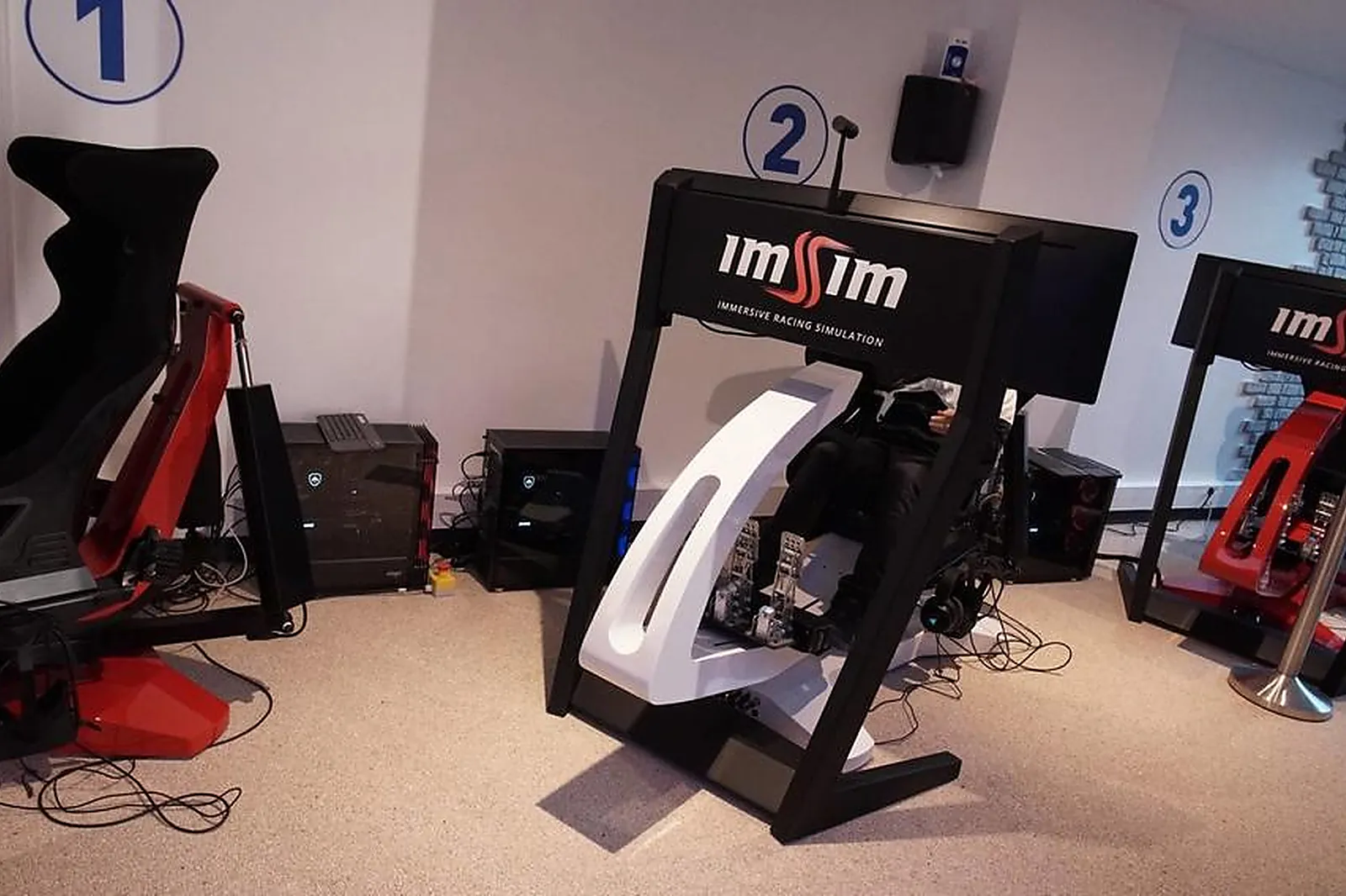 Team building en ligne, TEAM BUILDING - PARIS (PARIS) : VIRTUEL CENTER