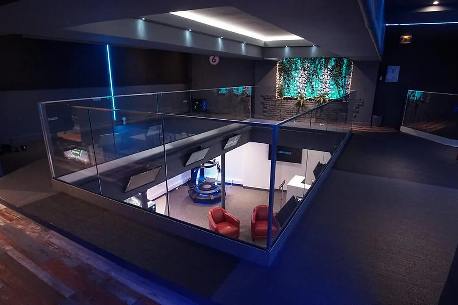 Team building en ligne, TEAM BUILDING - PARIS (PARIS) : VIRTUEL CENTER