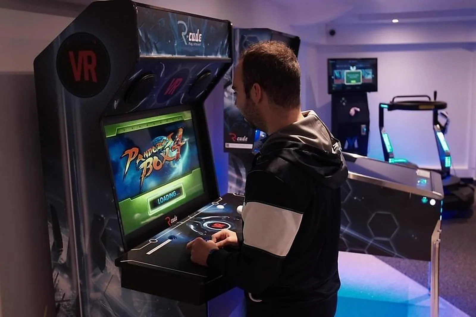 Team building en ligne, TEAM BUILDING - PARIS (PARIS) : VIRTUEL CENTER