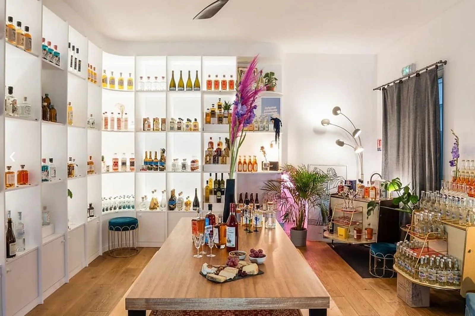 Team building original, TEAM BUILDING - PARIS (PARIS) : WECANDOO