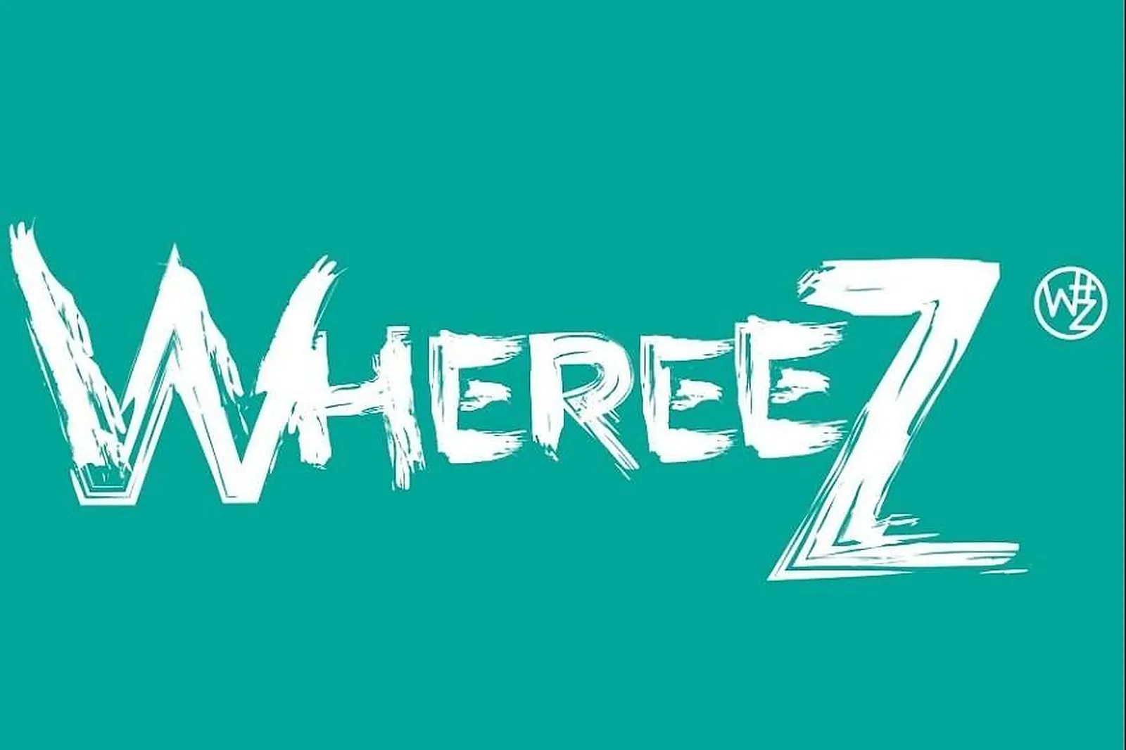 Team building original, TEAM BUILDING - PARIS (PARIS) : WHEREEZ