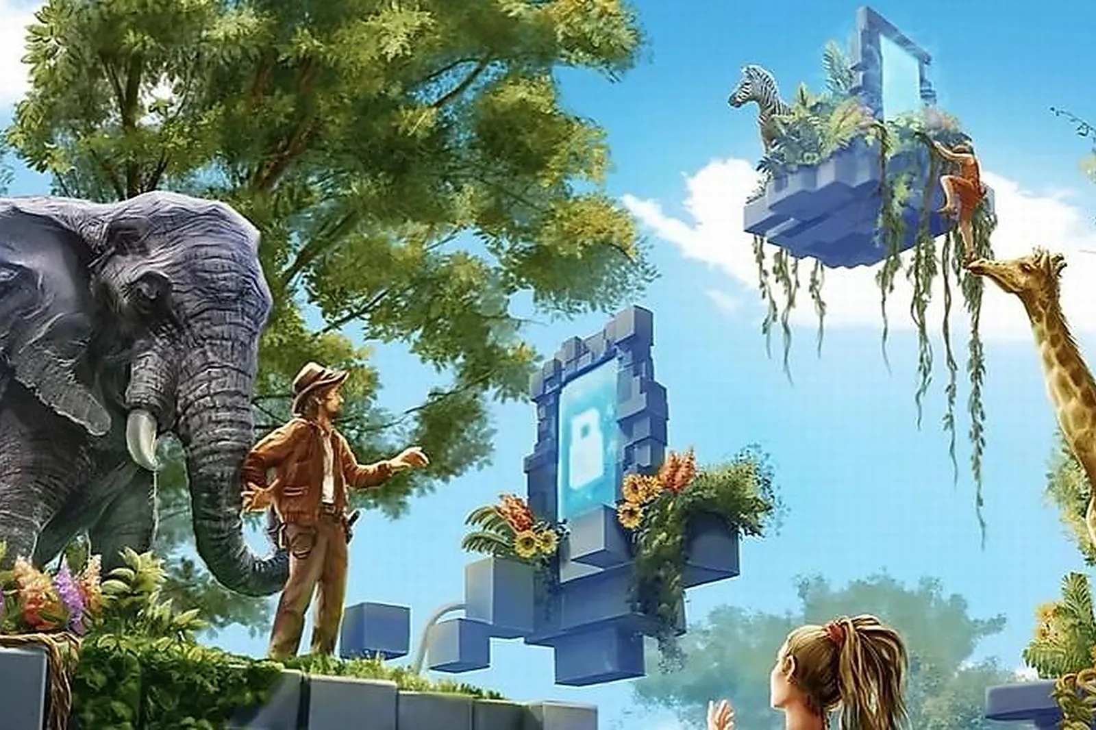 Team building insolite, TEAM BUILDING - PAU (PYRÉNÉES-ATLANTIQUES) : MADNESS ESCAPE GAME