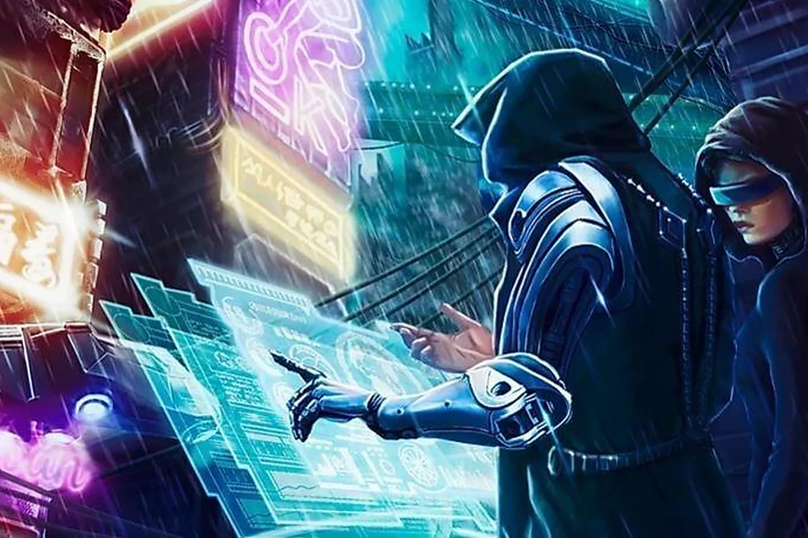 Team building insolite, TEAM BUILDING - PAU (PYRÉNÉES-ATLANTIQUES) : MADNESS ESCAPE GAME