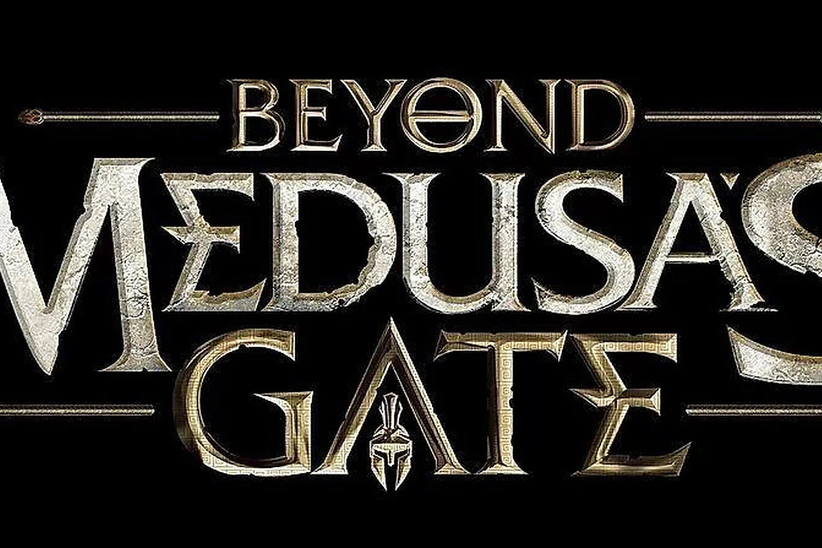 Team building insolite, TEAM BUILDING - PAU (PYRÉNÉES-ATLANTIQUES) : MADNESS ESCAPE GAME