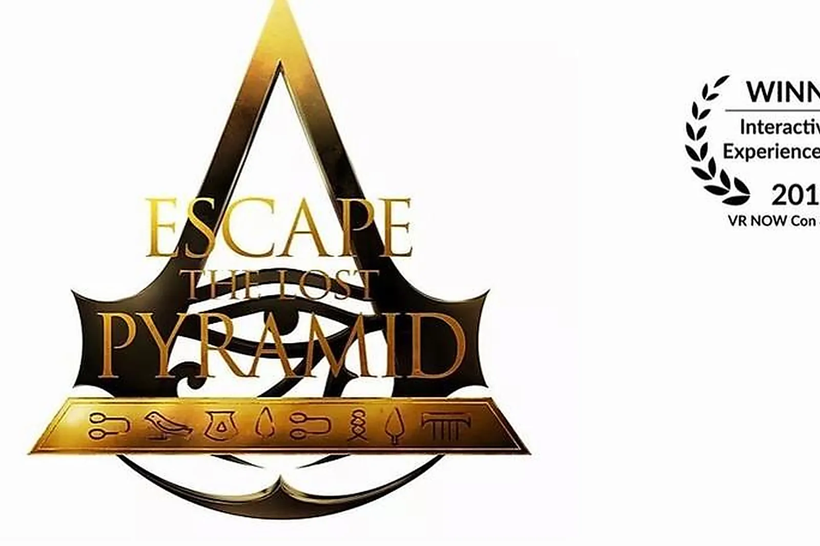 Team building insolite, TEAM BUILDING - PAU (PYRÉNÉES-ATLANTIQUES) : MADNESS ESCAPE GAME