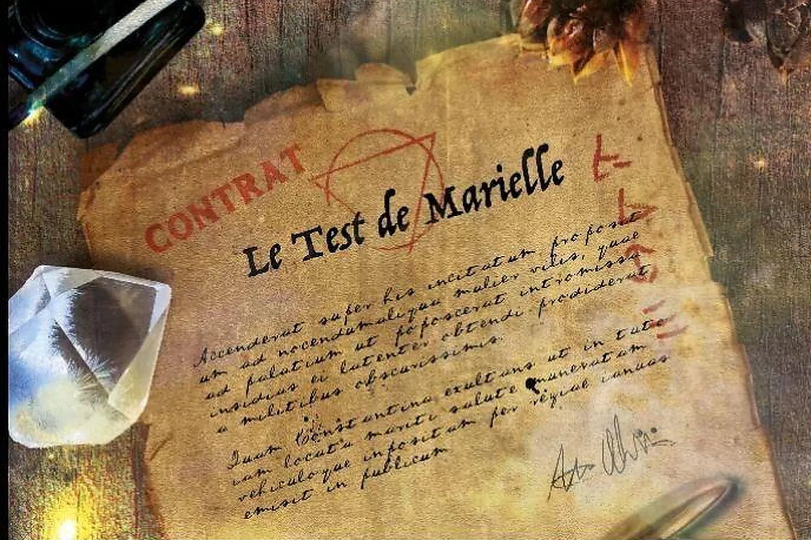 Team building insolite, TEAM BUILDING - PAU (PYRÉNÉES-ATLANTIQUES) : MADNESS ESCAPE GAME