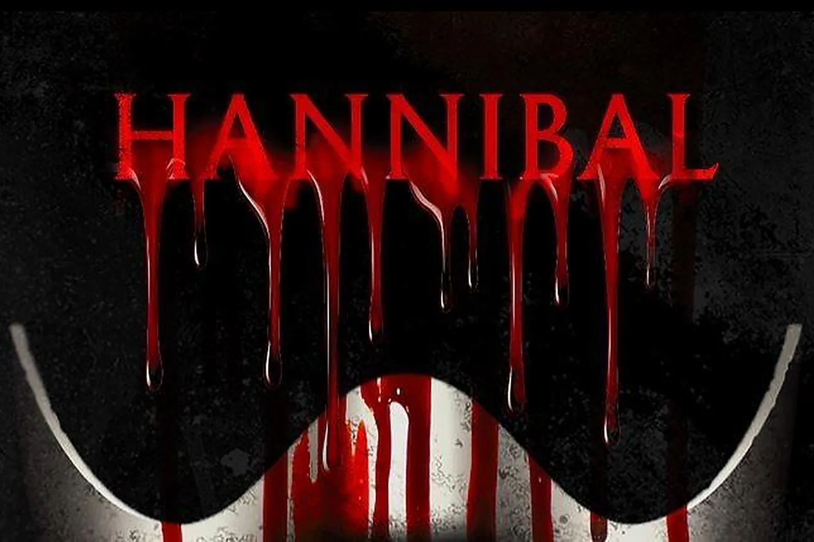 Team building insolite, TEAM BUILDING - PAU (PYRÉNÉES-ATLANTIQUES) : MADNESS ESCAPE GAME