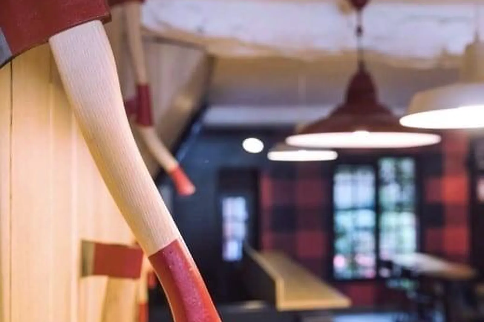 Team building insolite, TEAM BUILDING - PESSAC (GIRONDE) : LES FRÈRES JACKS