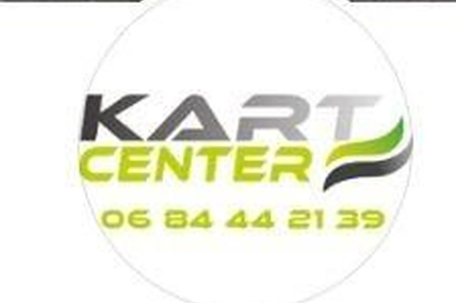 Team building automobile, TEAM BUILDING - PLUMELIAU (MORBIHAN) : KART CENTER