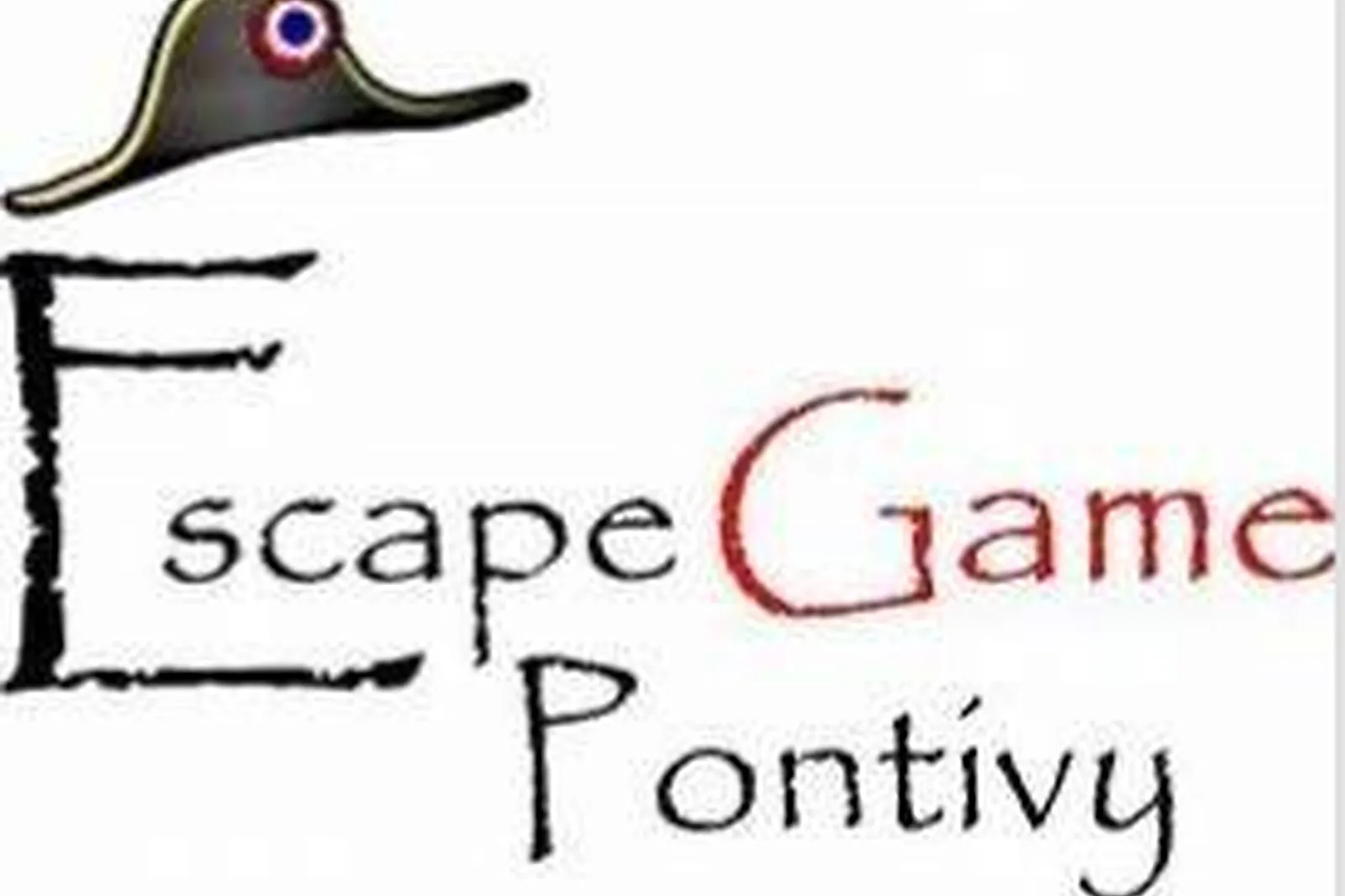 Team building insolite, TEAM BUILDING - PONTIVY (MORBIHAN) : ESCAPE GAME PONTIVY