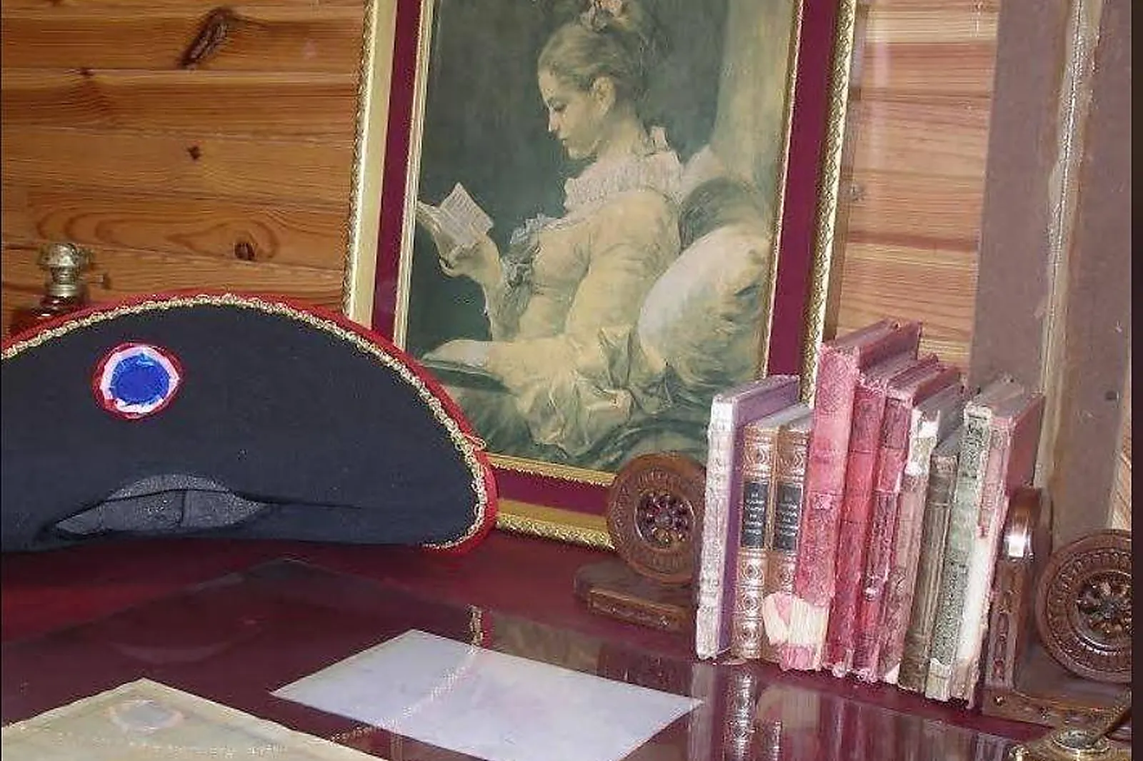 Team building insolite, TEAM BUILDING - PONTIVY (MORBIHAN) : ESCAPE GAME PONTIVY