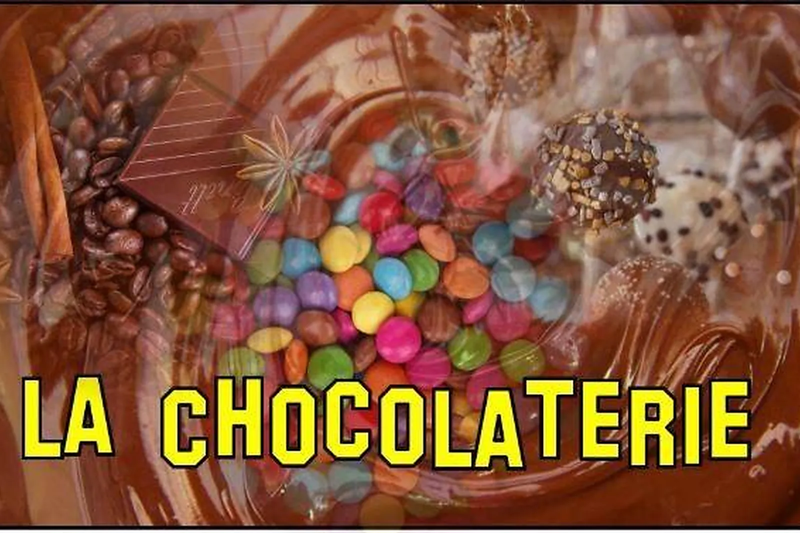 Team building insolite, TEAM BUILDING - PONTIVY (MORBIHAN) : ESCAPE GAME PONTIVY