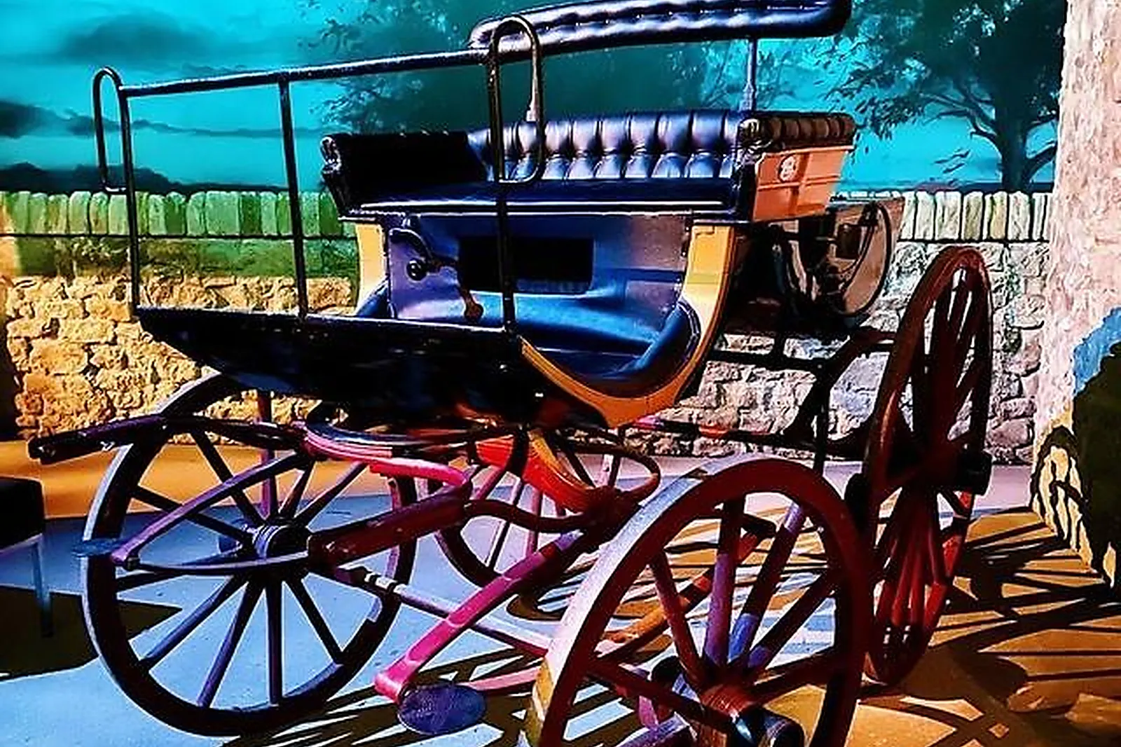 Team building original, TEAM BUILDING - PONT L-EVEQUE (CALVADOS) : CALVADOS PÈRE MAGLOIRE L’EXPERIENCE