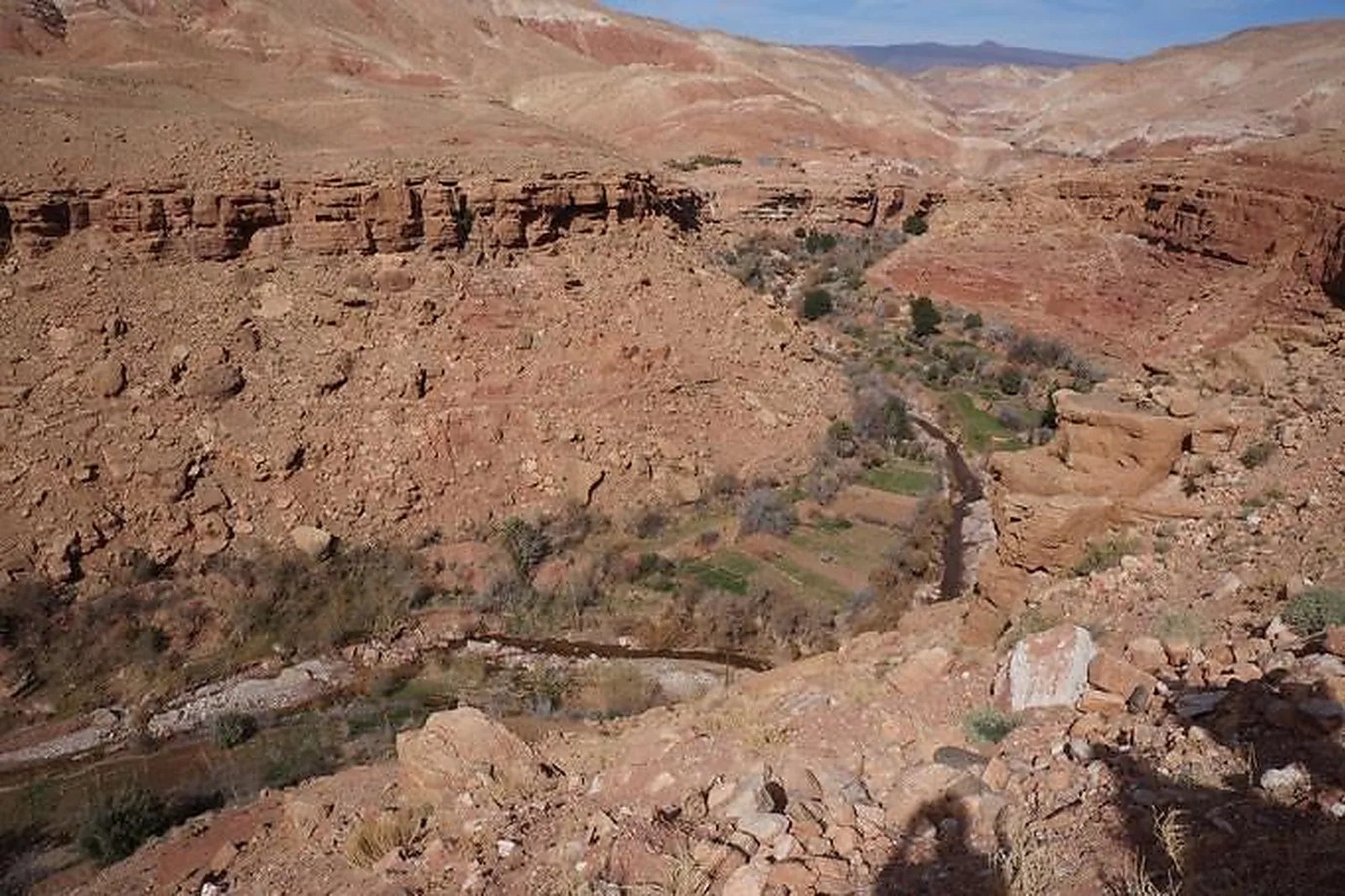 Team building insolite, TEAM BUILDING - PORTO-VECCHIO (CORSE 2A-2B) : CORSICA RAID 4X4
