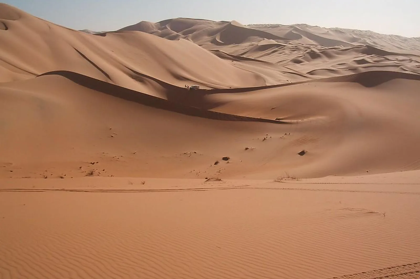 Team building insolite, TEAM BUILDING - PORTO-VECCHIO (CORSE 2A-2B) : CORSICA RAID 4X4