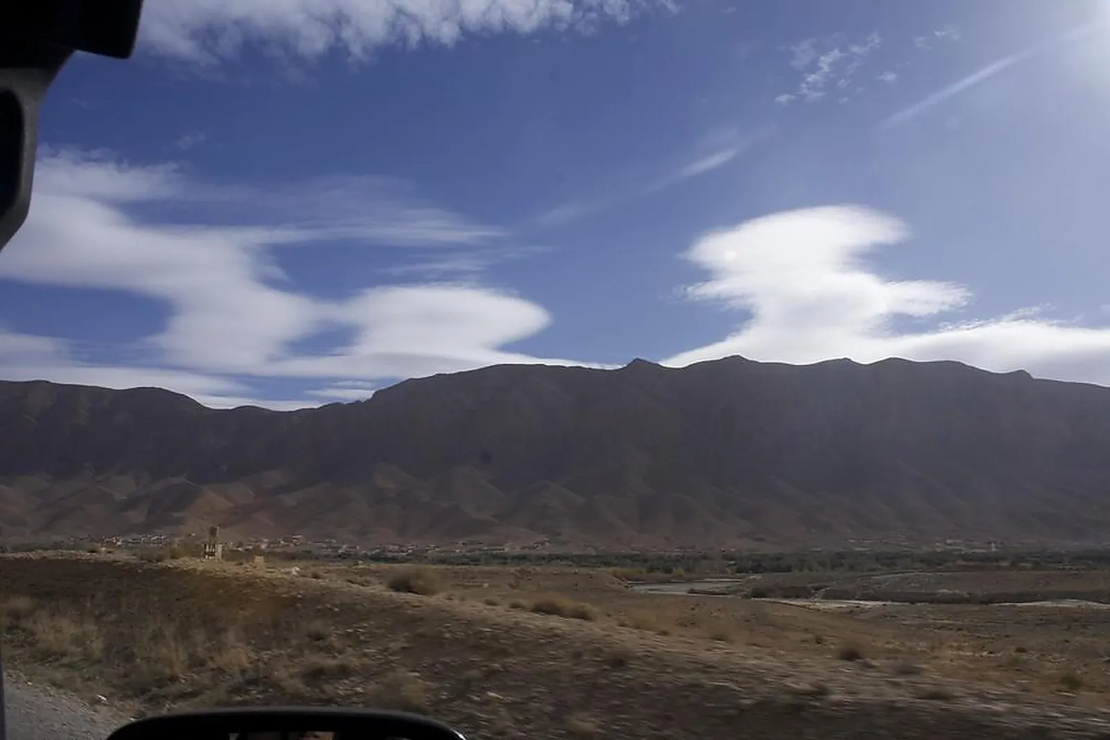 Team building insolite, TEAM BUILDING - PORTO-VECCHIO (CORSE 2A-2B) : CORSICA RAID 4X4