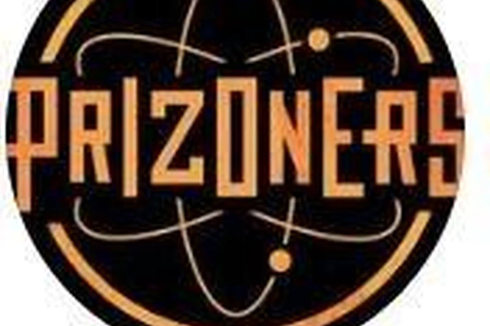 Team building insolite, TEAM BUILDING - PUGET-SUR-ARGENS (VAR) : PRIZONERS PUGET-SUR-ARGENS