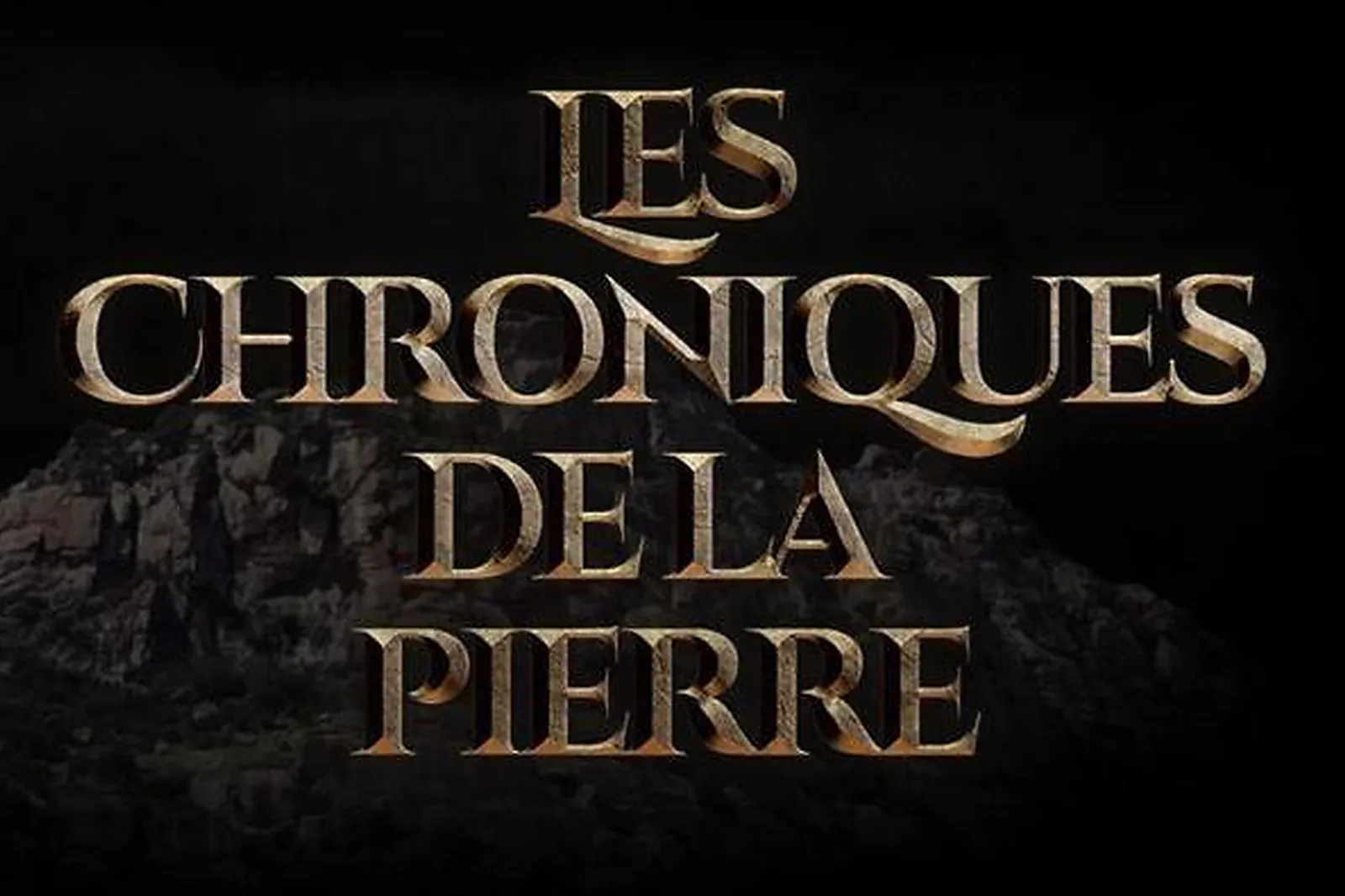 Team building insolite, TEAM BUILDING - PUGET-SUR-ARGENS (VAR) : PRIZONERS PUGET-SUR-ARGENS