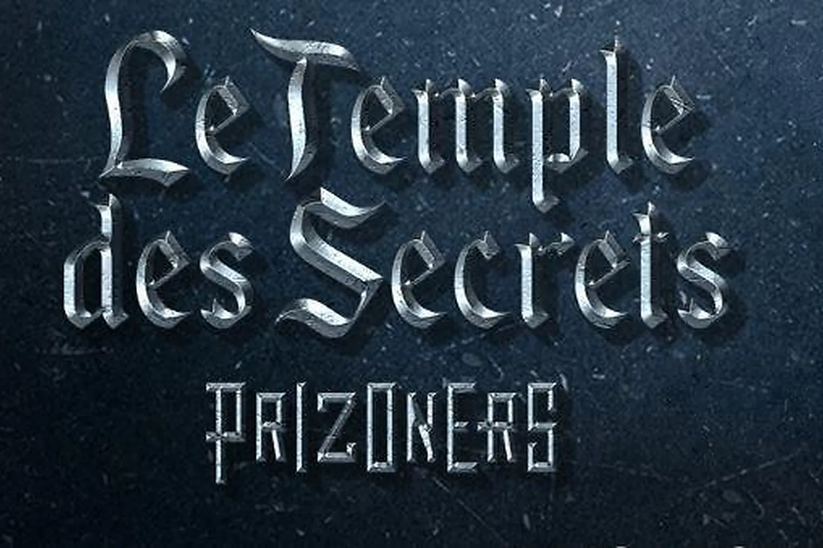 Team building insolite, TEAM BUILDING - PUGET-SUR-ARGENS (VAR) : PRIZONERS PUGET-SUR-ARGENS