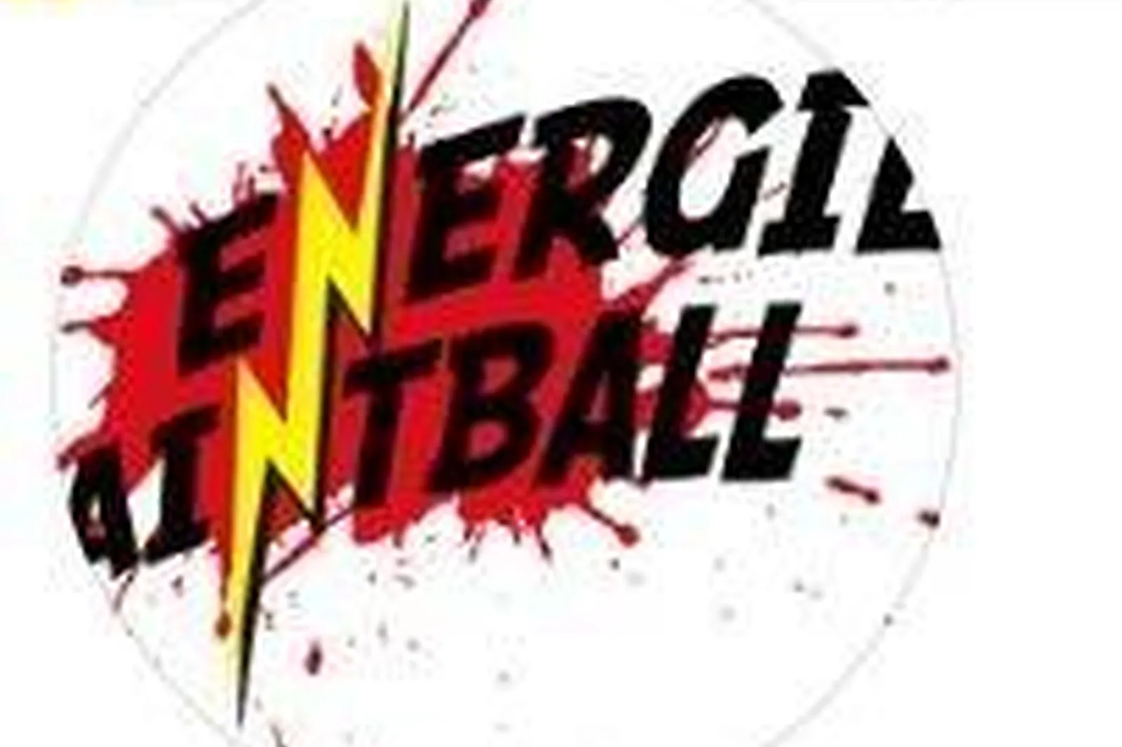 Team building sportif, TEAM BUILDING - PUTANGES (ORNE) : ENERGIE PAINTBALL