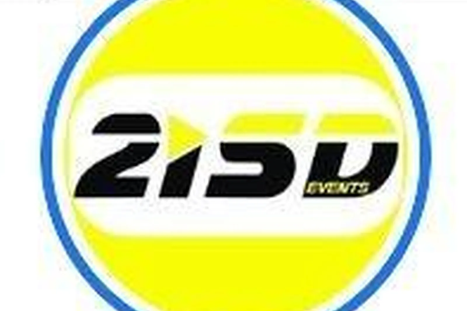 Team building insolite, TEAM BUILDING - PARIS (PARIS) : 2ISD