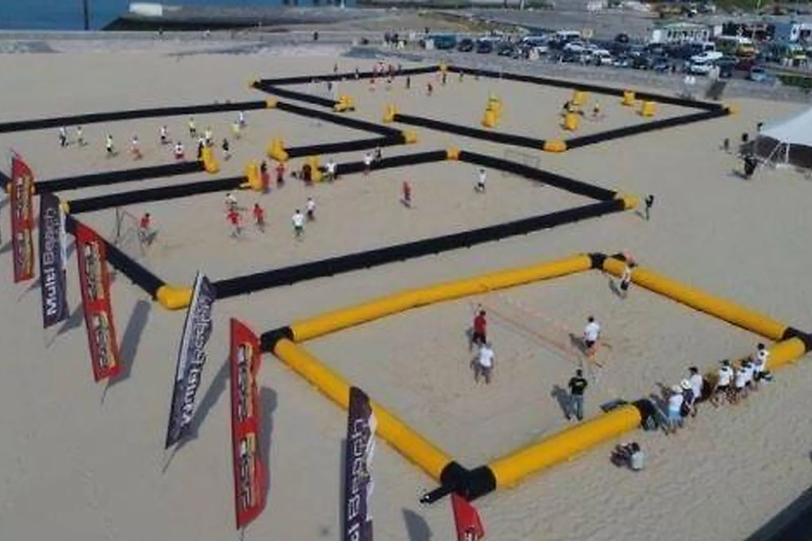 Team building insolite, TEAM BUILDING - PARIS (PARIS) : 2ISD