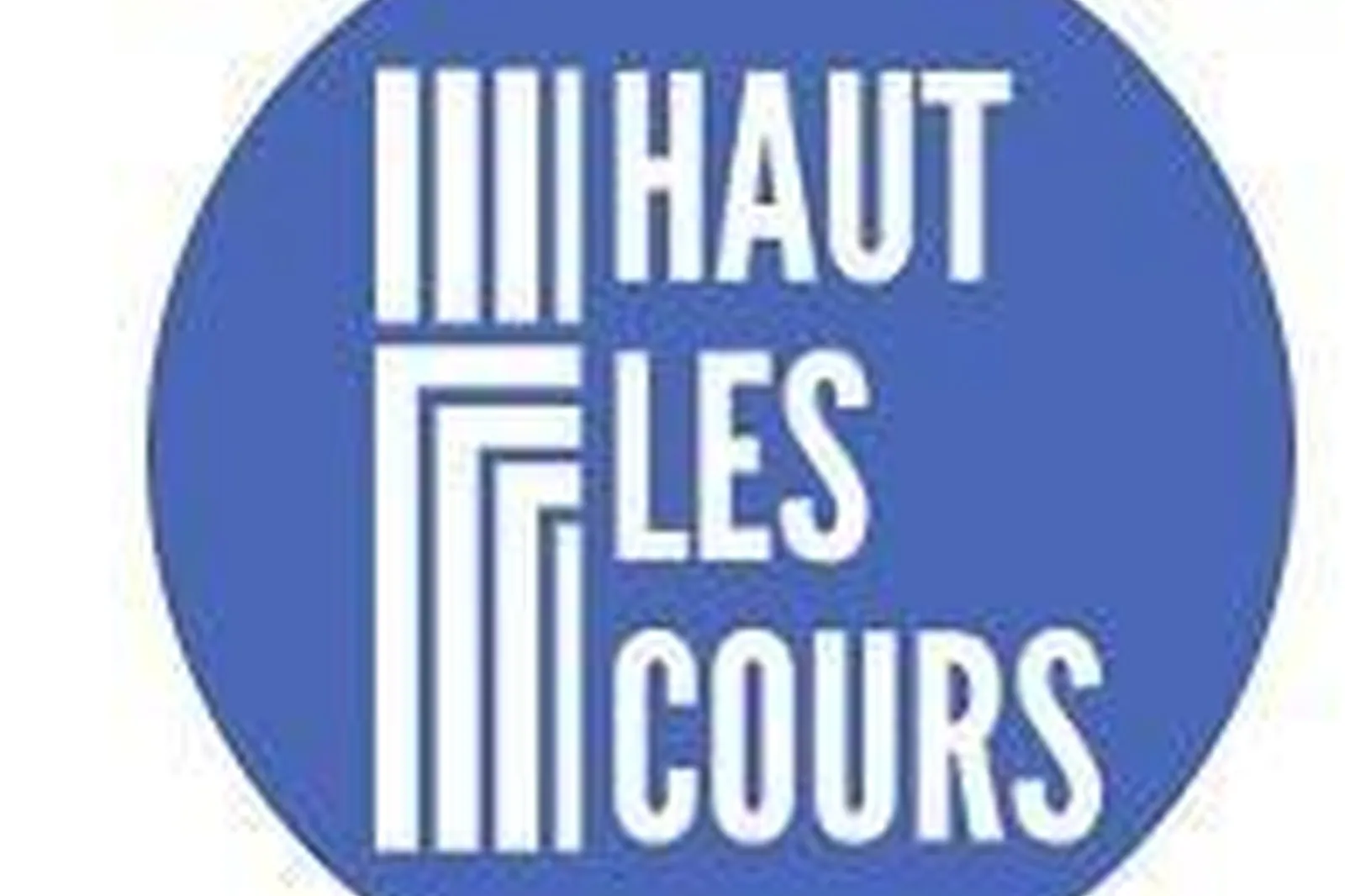 Team building original, TEAM BUILDING - PARIS (PARIS) : HAUT LES COURS