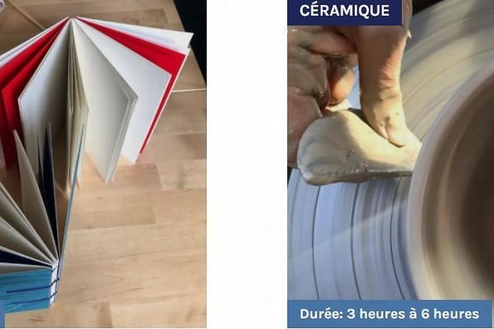 Team building original, TEAM BUILDING - PARIS (PARIS) : HAUT LES COURS