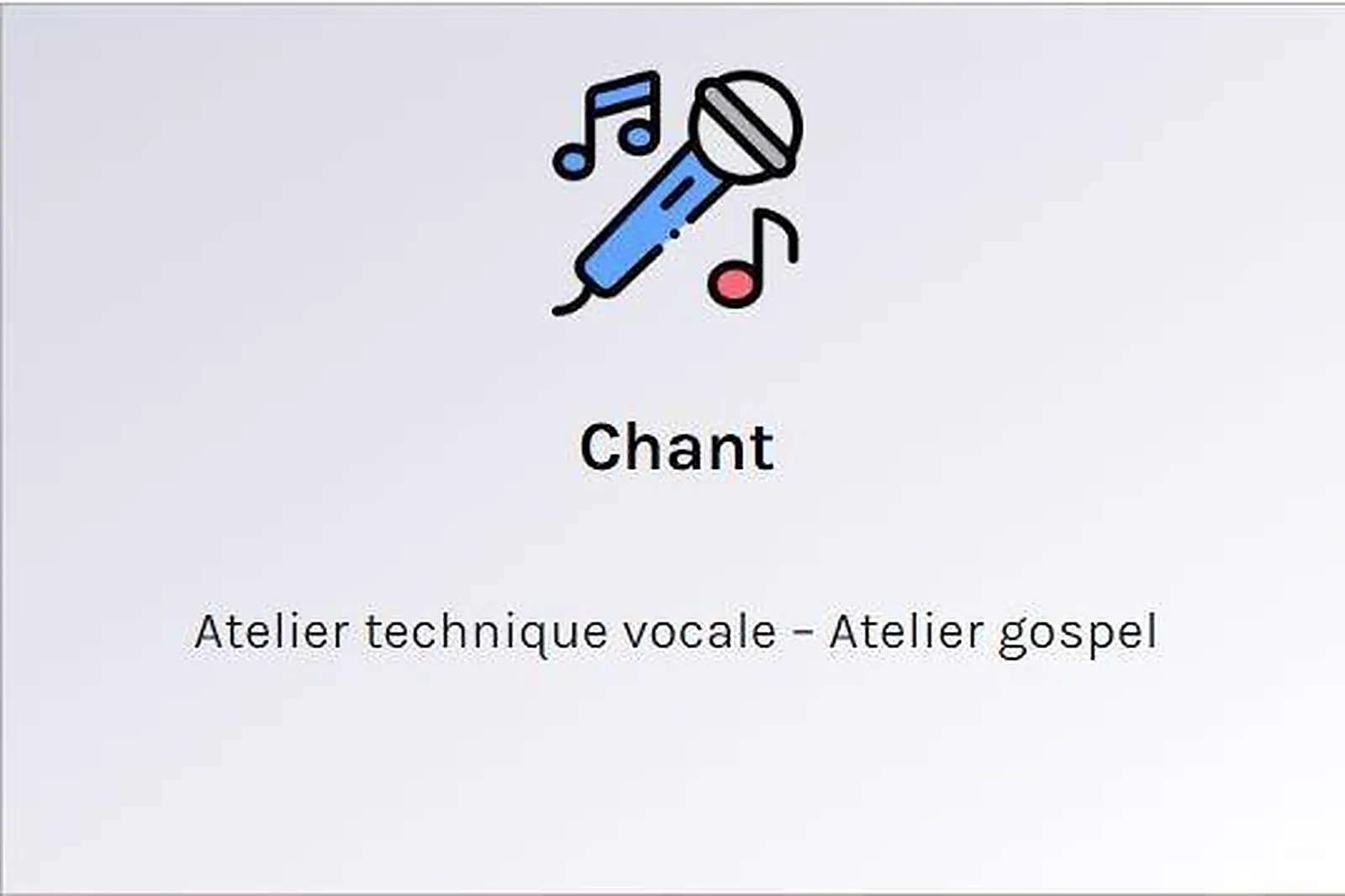 Team building original, TEAM BUILDING - PARIS (PARIS) : HAUT LES COURS