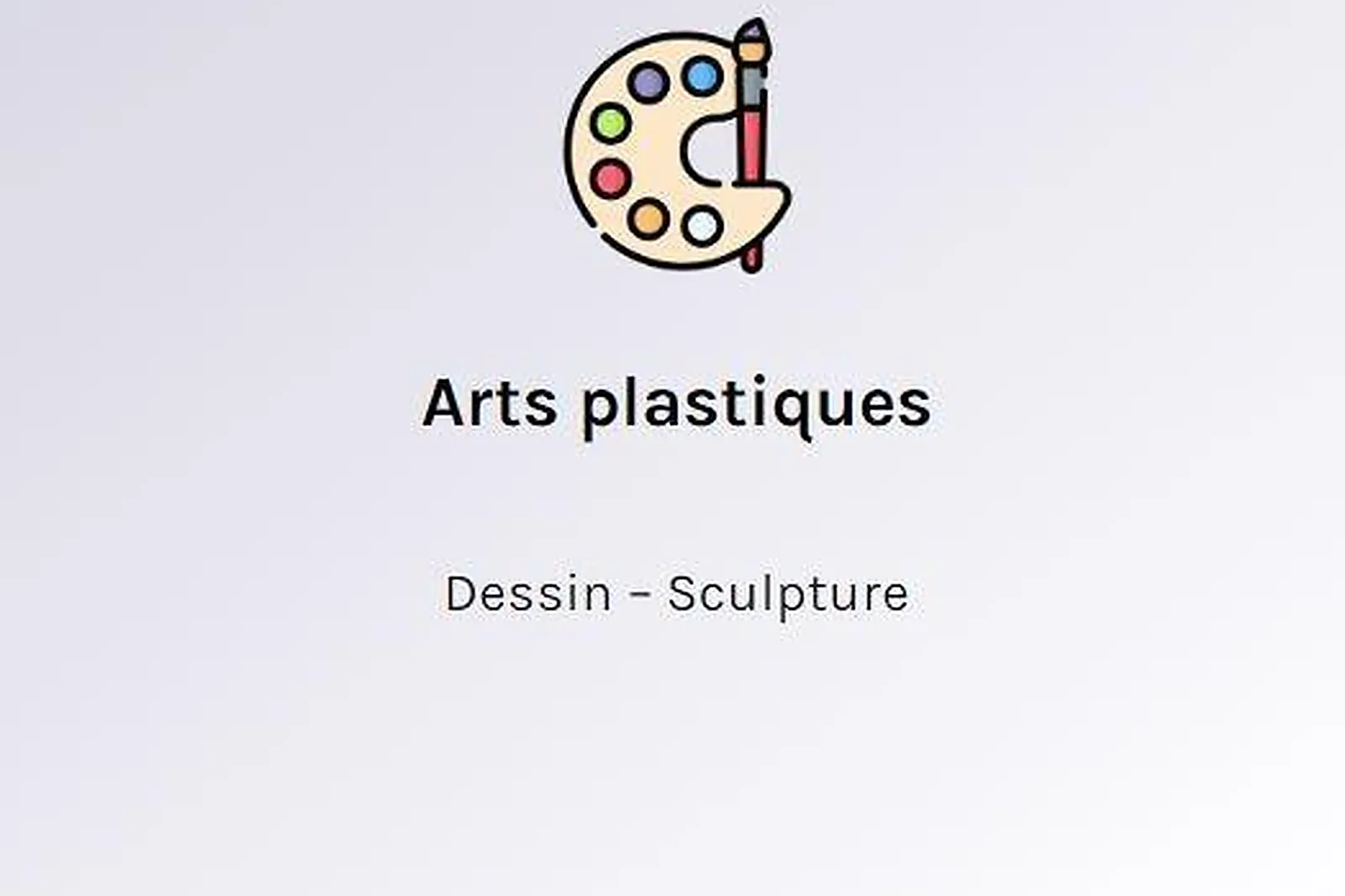 Team building original, TEAM BUILDING - PARIS (PARIS) : HAUT LES COURS