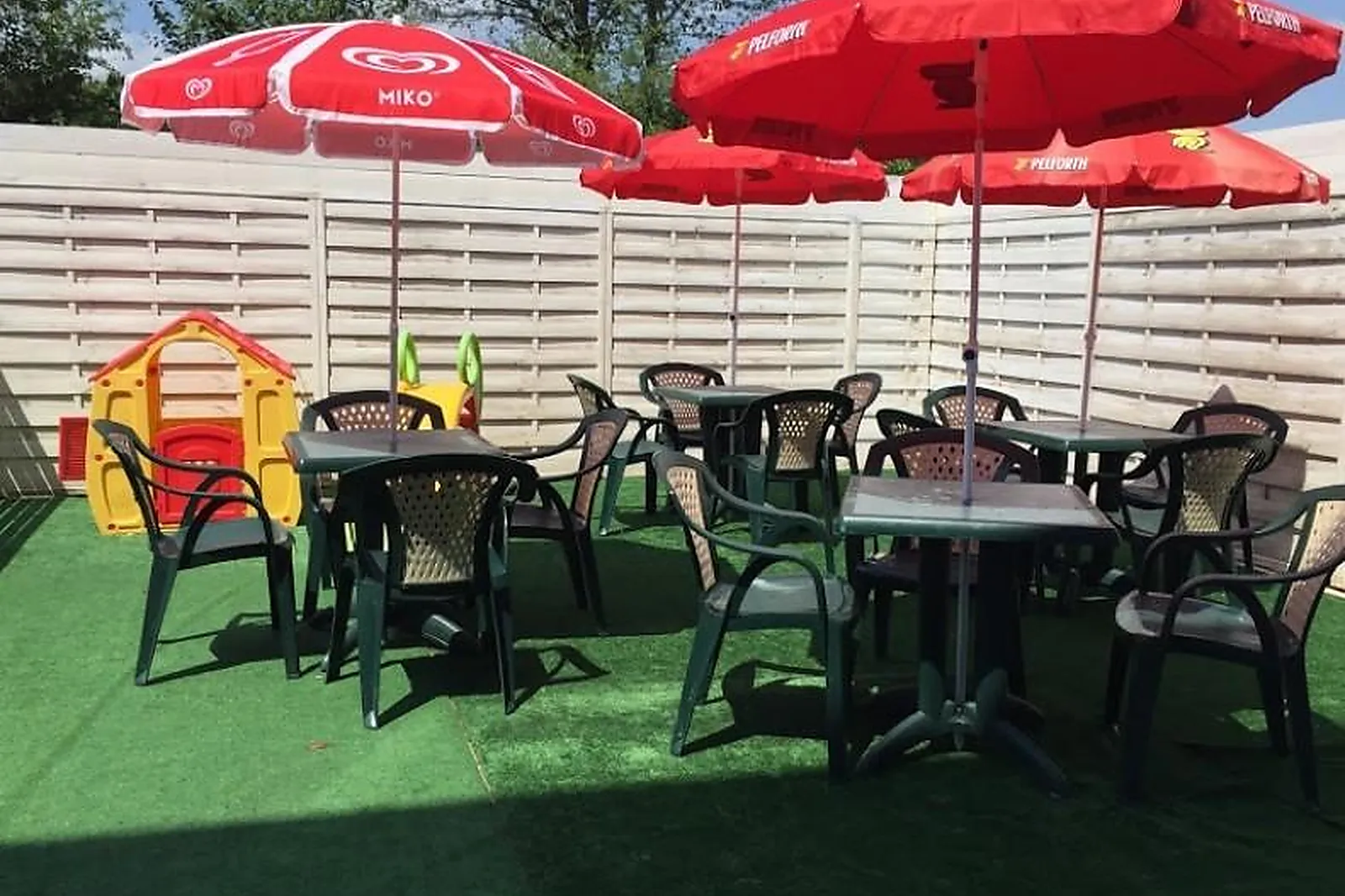 Team building automobile, TEAM BUILDING - PHALSBOURG (MOSELLE) : WATT KART