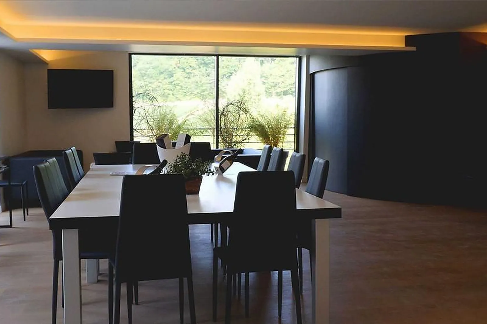 Team building original, TEAM BUILDING - PREMIERFAIT (AUBE) : OENOSPHERES