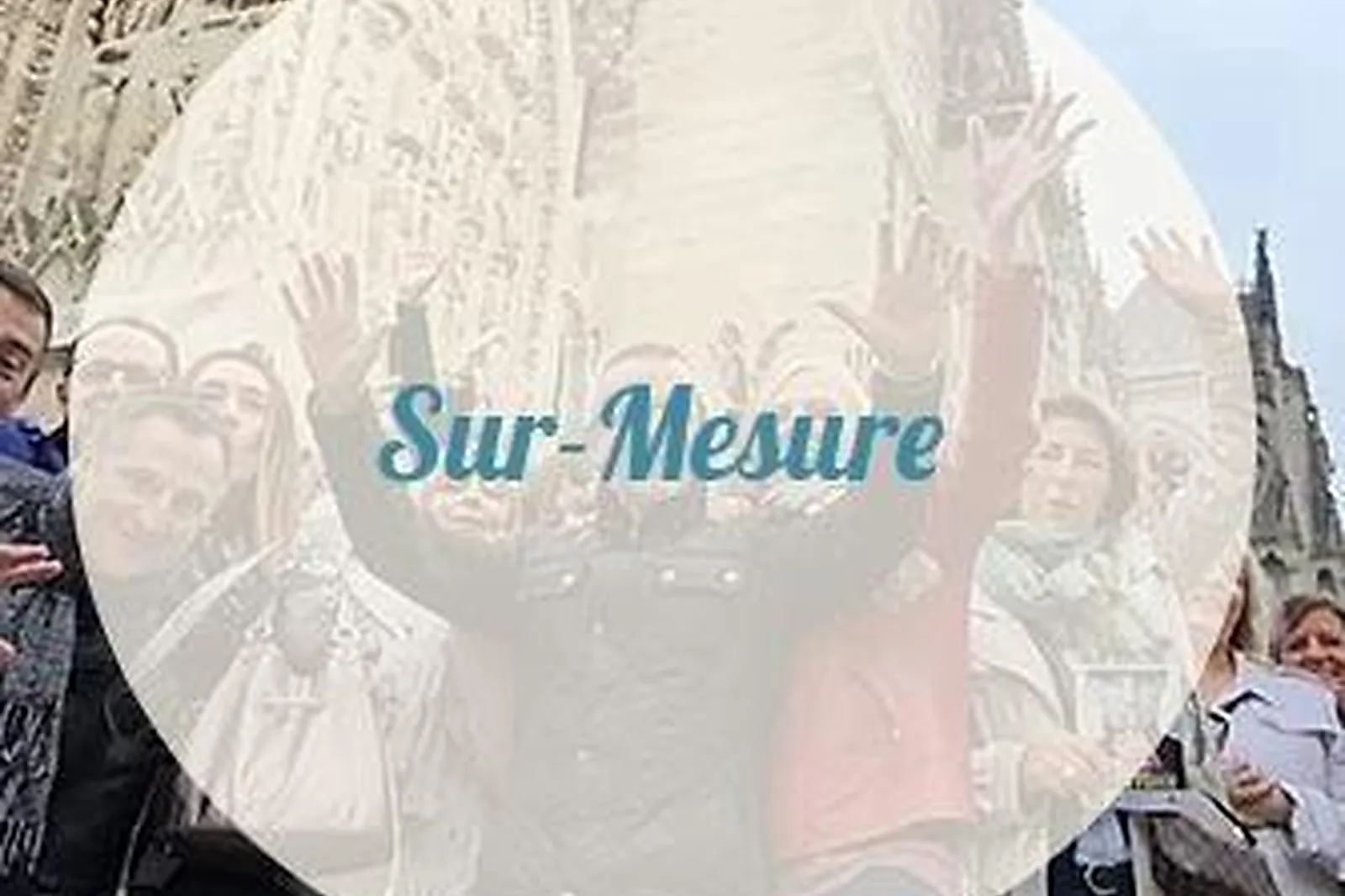 Team building insolite, TEAM BUILDING - REIMS (MARNE) : ESCAPIUM