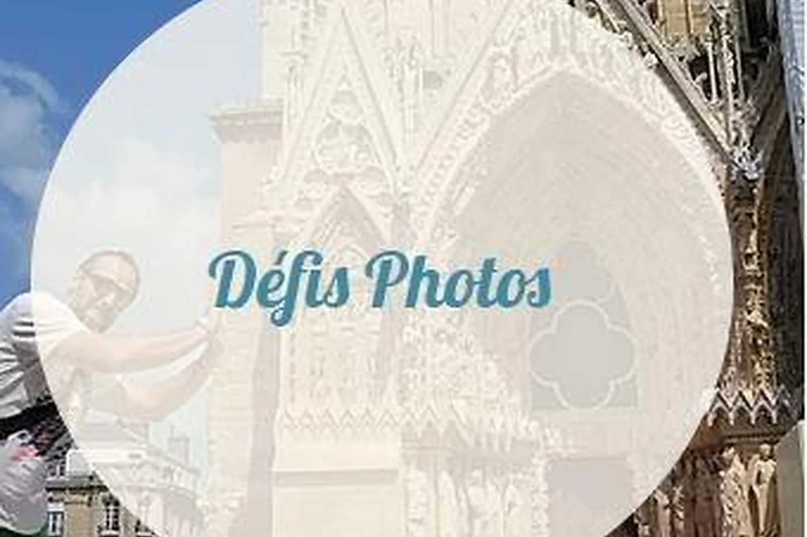 Team building insolite, TEAM BUILDING - REIMS (MARNE) : ESCAPIUM