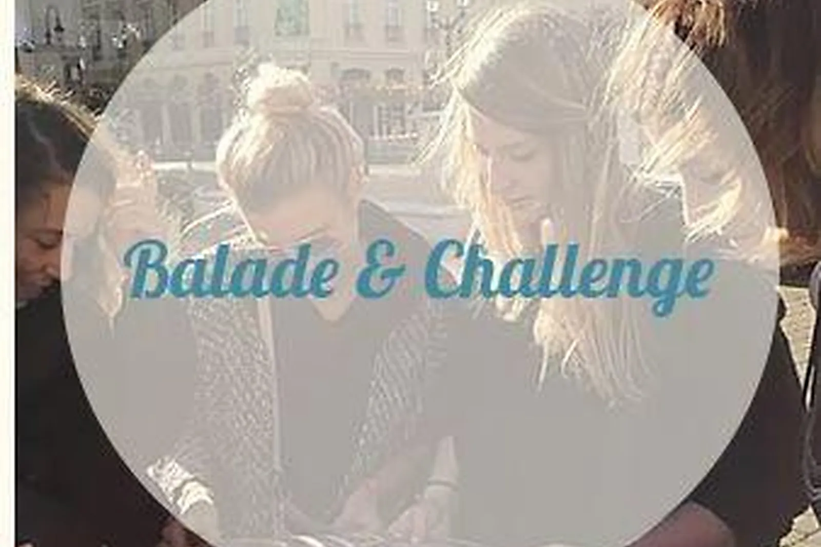 Team building insolite, TEAM BUILDING - REIMS (MARNE) : ESCAPIUM