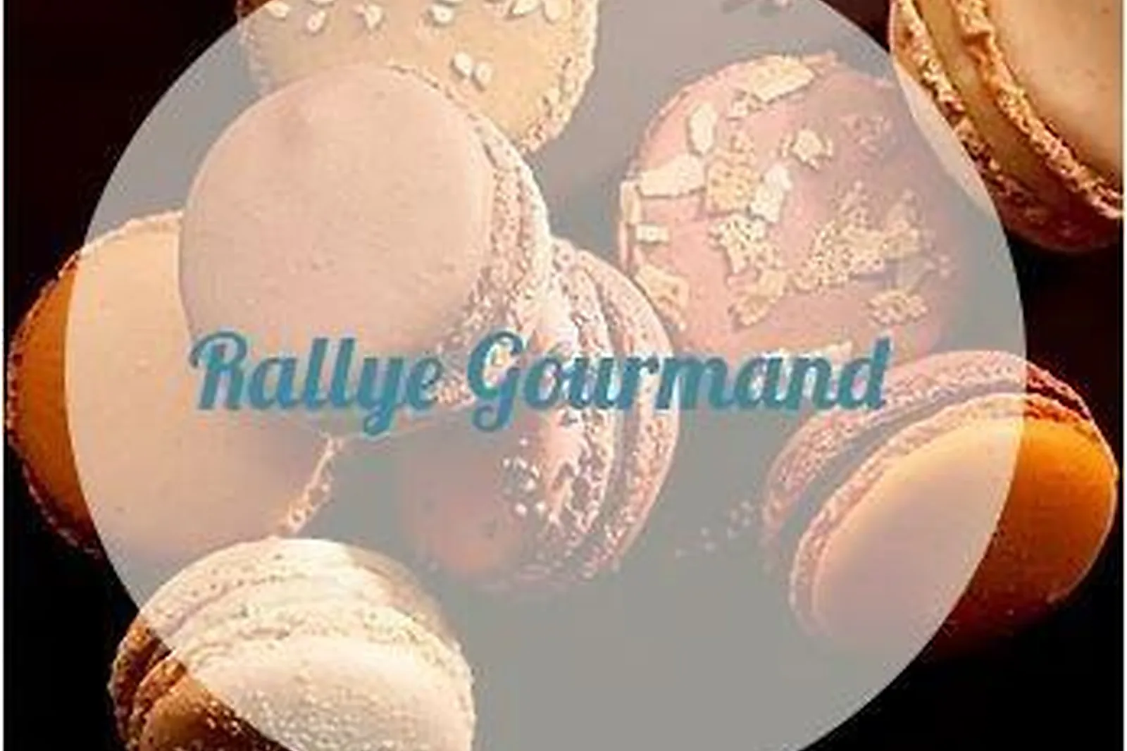 Team building insolite, TEAM BUILDING - REIMS (MARNE) : ESCAPIUM