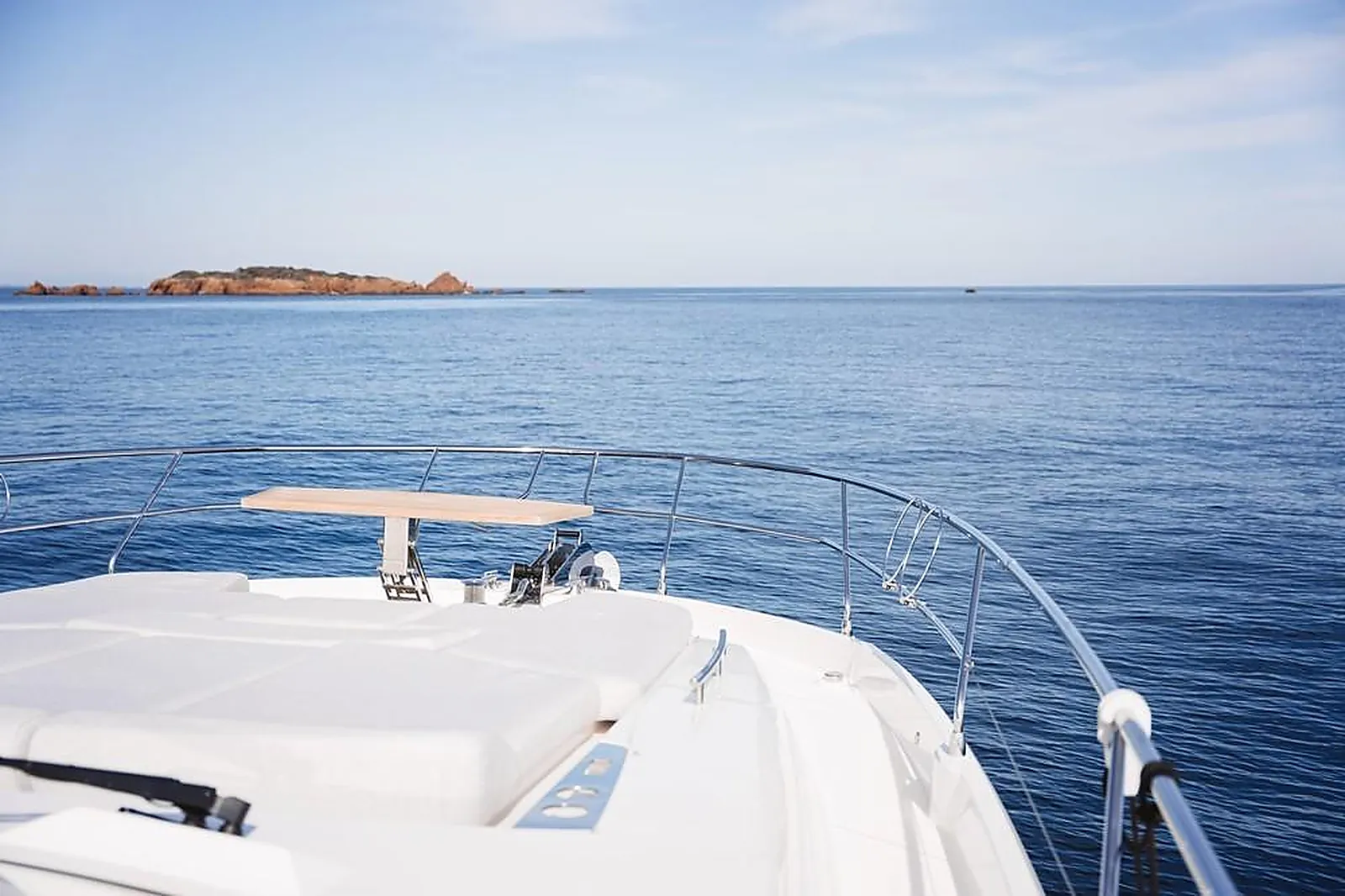 Team building voile, TEAM BUILDING - ROQUEBRUNE-SUR-ARGENS (VAR) : SEACHANGE