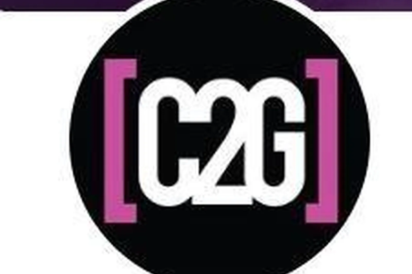 Team building original, TEAM BUILDING - ROUBAIX (NORD) : COM 2 GEVER