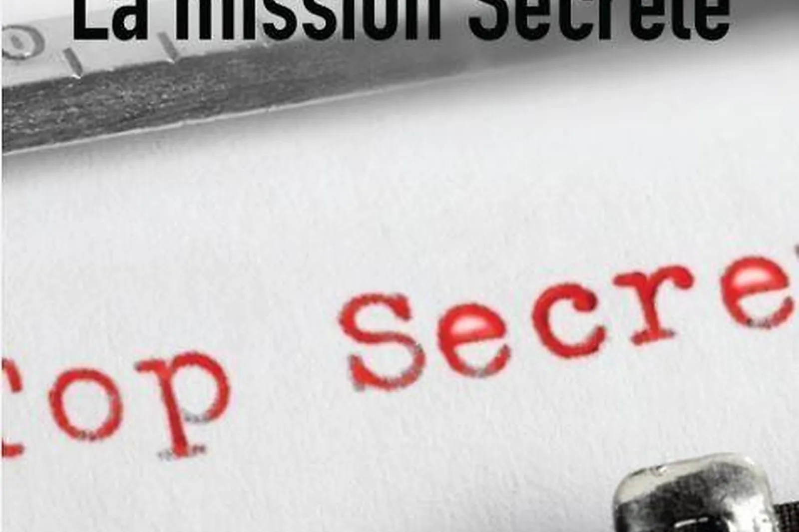 Team building original, TEAM BUILDING - ROUBAIX (NORD) : COM 2 GEVER