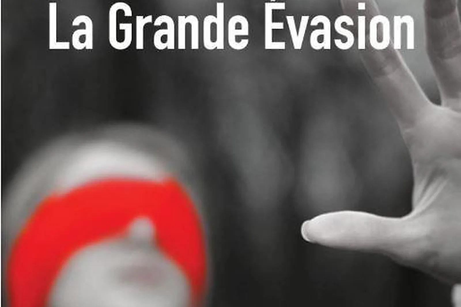 Team building original, TEAM BUILDING - ROUBAIX (NORD) : COM 2 GEVER