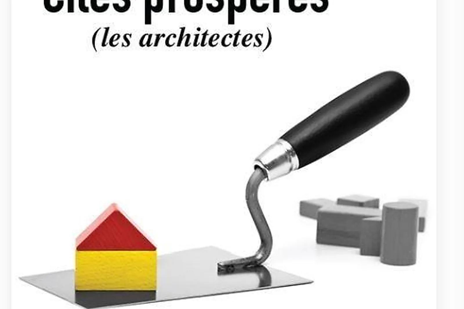 Team building original, TEAM BUILDING - ROUBAIX (NORD) : COM 2 GEVER