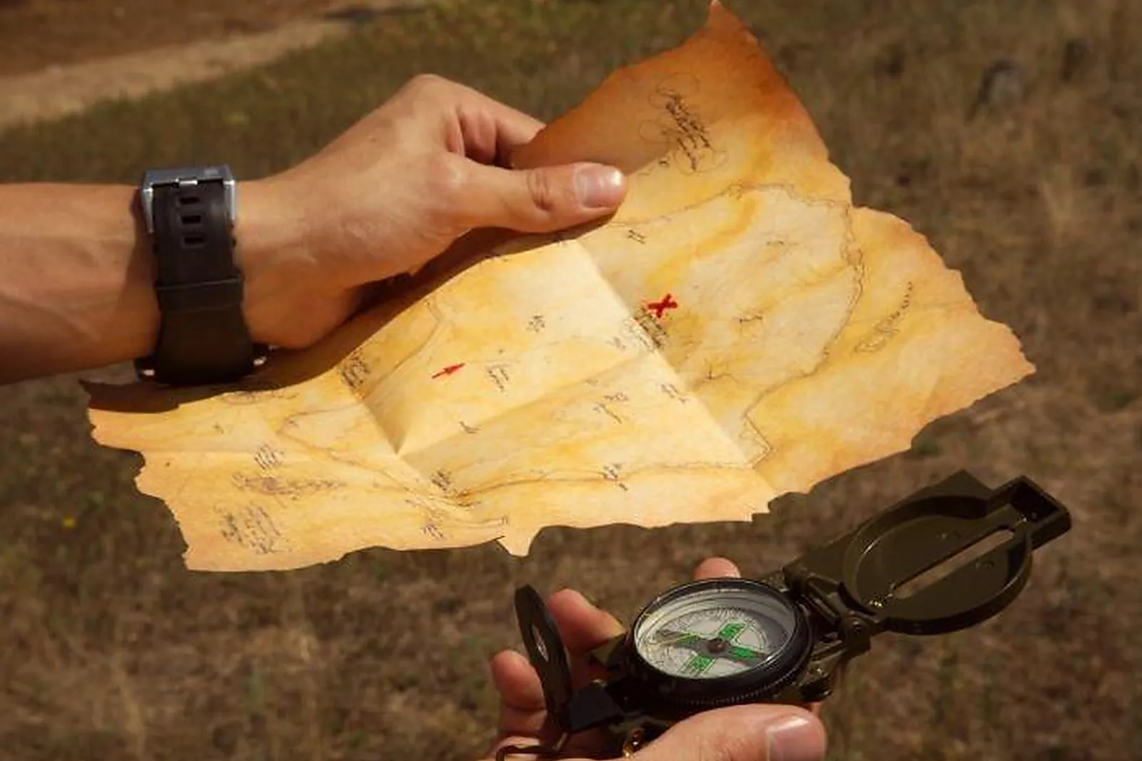 Team building original, TEAM BUILDING - ROUBAIX (NORD) : COM 2 GEVER