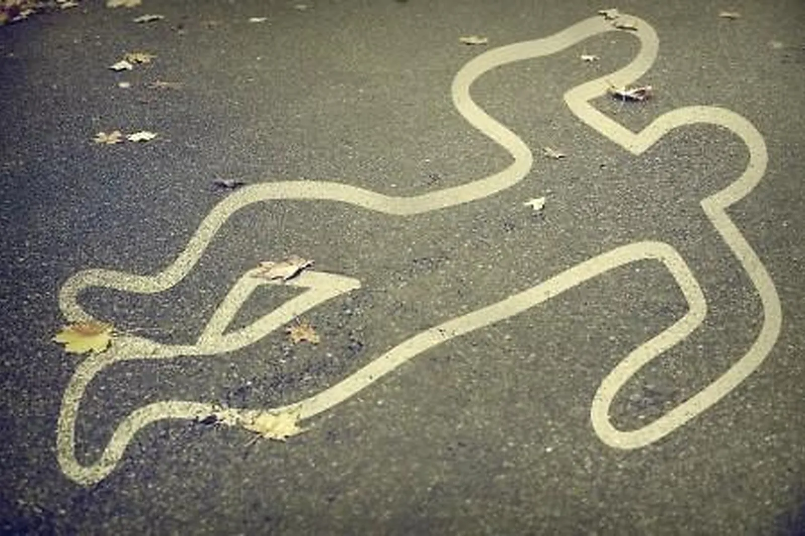 Team building insolite, TEAM BUILDING - ROUFFIAC-TOLOSAN (HAUTE-GARONNE) : MORTELLE SOIRÉE