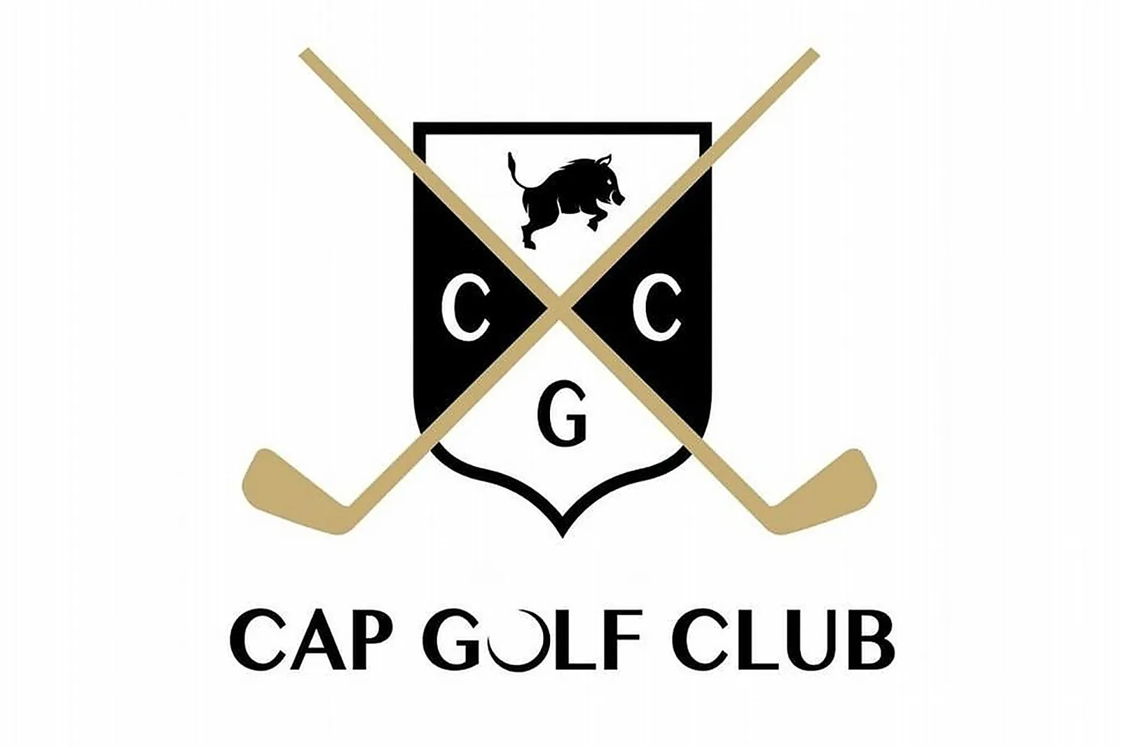 Team building sportif, TEAM BUILDING - RUMINGHEM (PAS-DE-CALAIS) : CAP GOLF CLUB DU BOIS DE RUMINGHEM